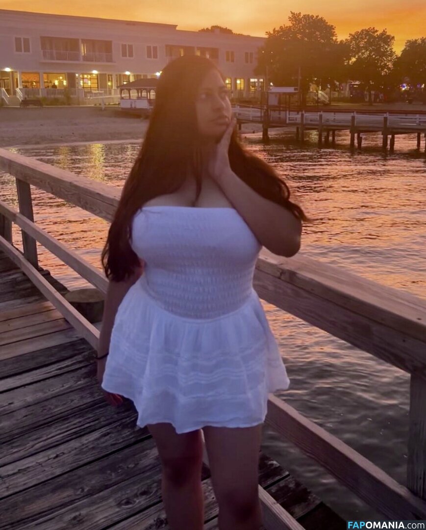 Kerenmorales677 / keren_.moralesss Çıplak OnlyFans  Sızdırılmış Fotoğraf #3