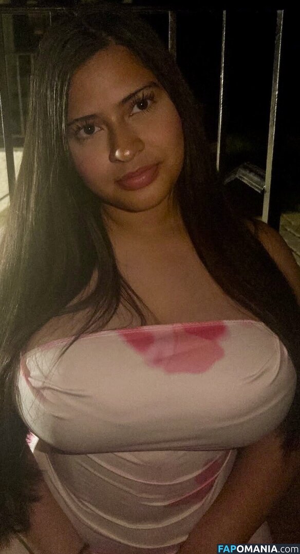 Kerenmorales677 / keren_.moralesss Çıplak OnlyFans  Sızdırılmış Fotoğraf #4