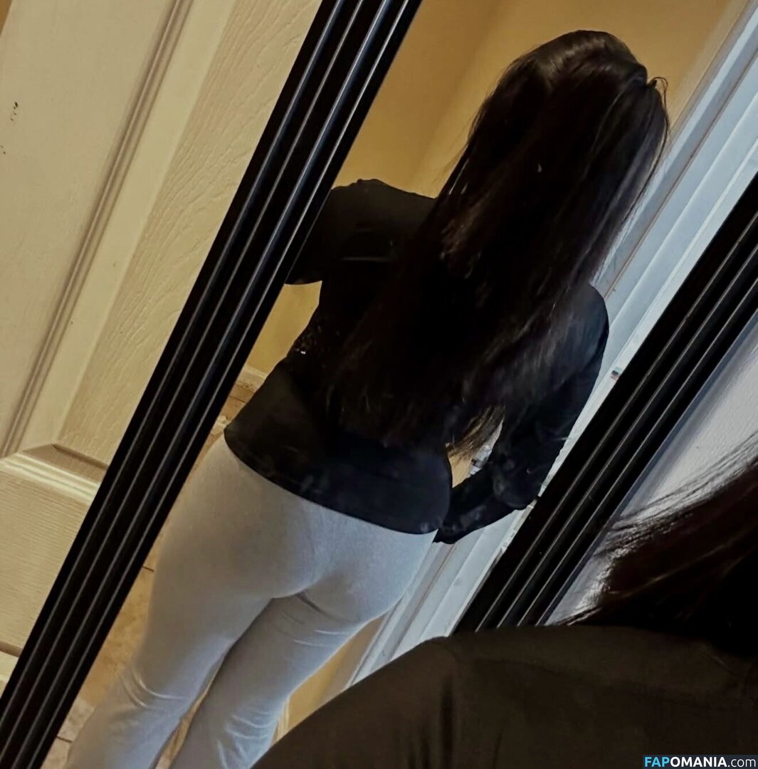 Kerenmorales677 / keren_.moralesss Çıplak OnlyFans  Sızdırılmış Fotoğraf #7