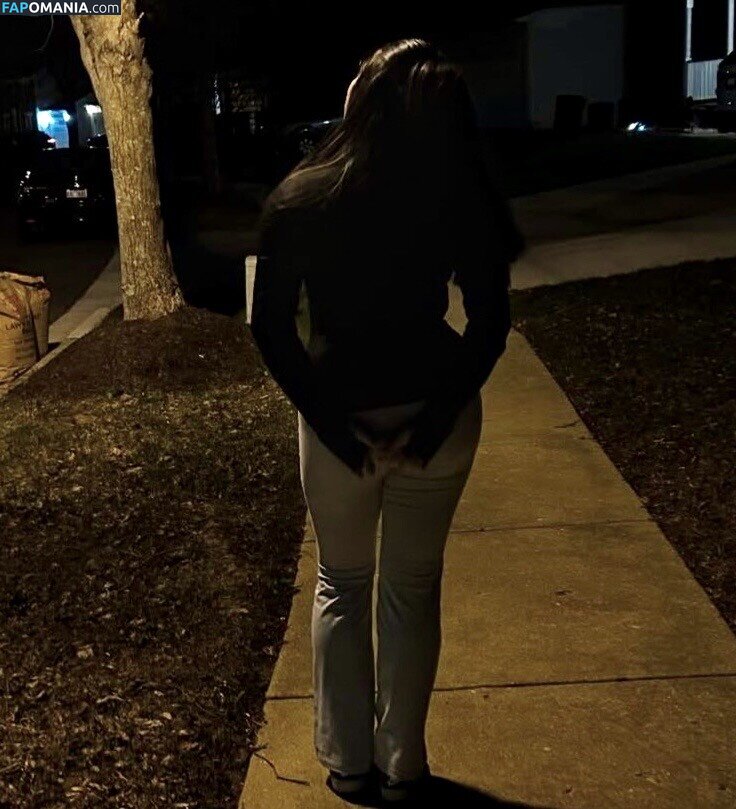 Kerenmorales677 / keren_.moralesss Çıplak OnlyFans  Sızdırılmış Fotoğraf #8