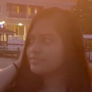 Kerenmorales677