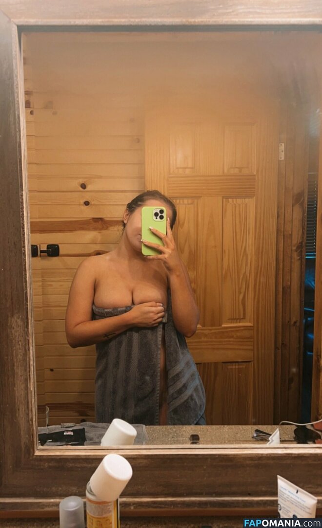 Keriii00 / atlinaction Çıplak OnlyFans  Sızdırılmış Fotoğraf #3