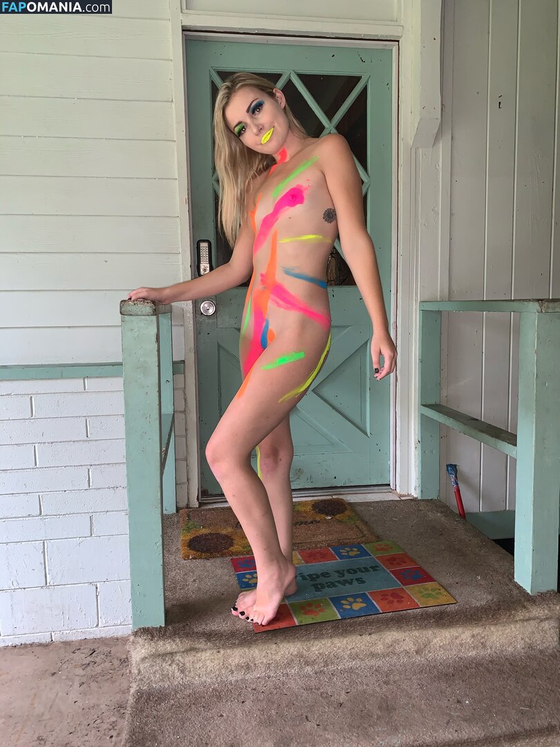 Kerry Carmody / kerryreneecarmody / krcphotos Çıplak OnlyFans  Sızdırılmış Fotoğraf #112