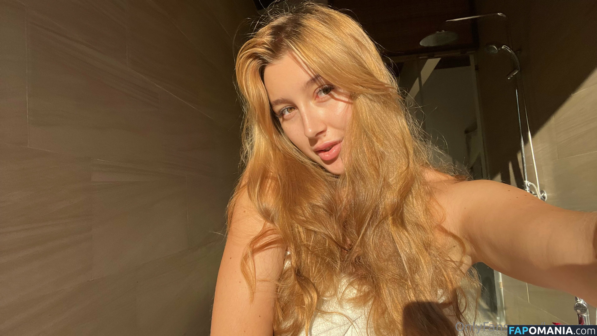 kerry.me / me.kerry Çıplak OnlyFans  Sızdırılmış Fotoğraf #2