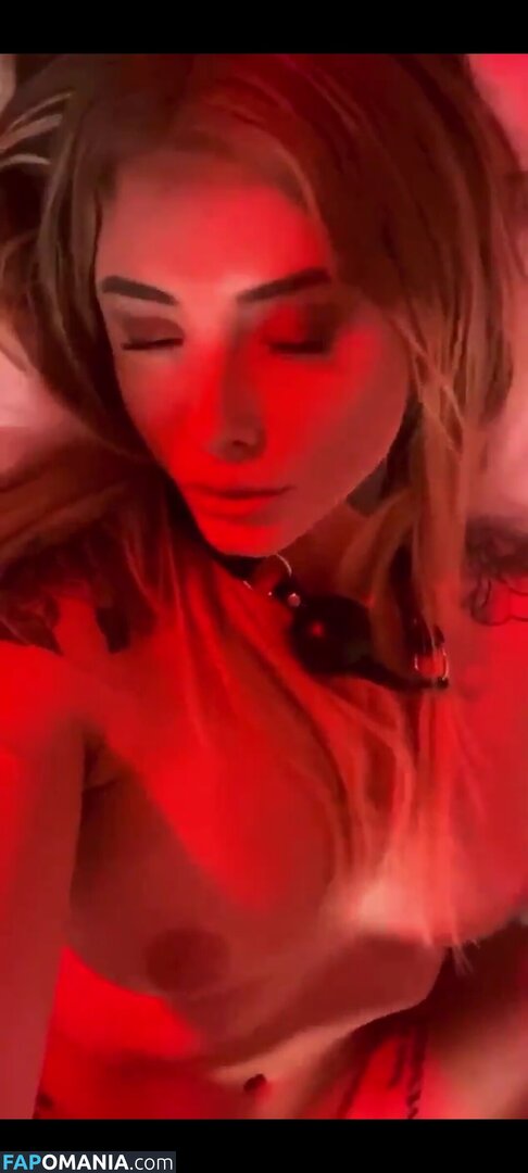 Keryn Edens / kerynedens / kerynedensvip Çıplak OnlyFans  Sızdırılmış Fotoğraf #2