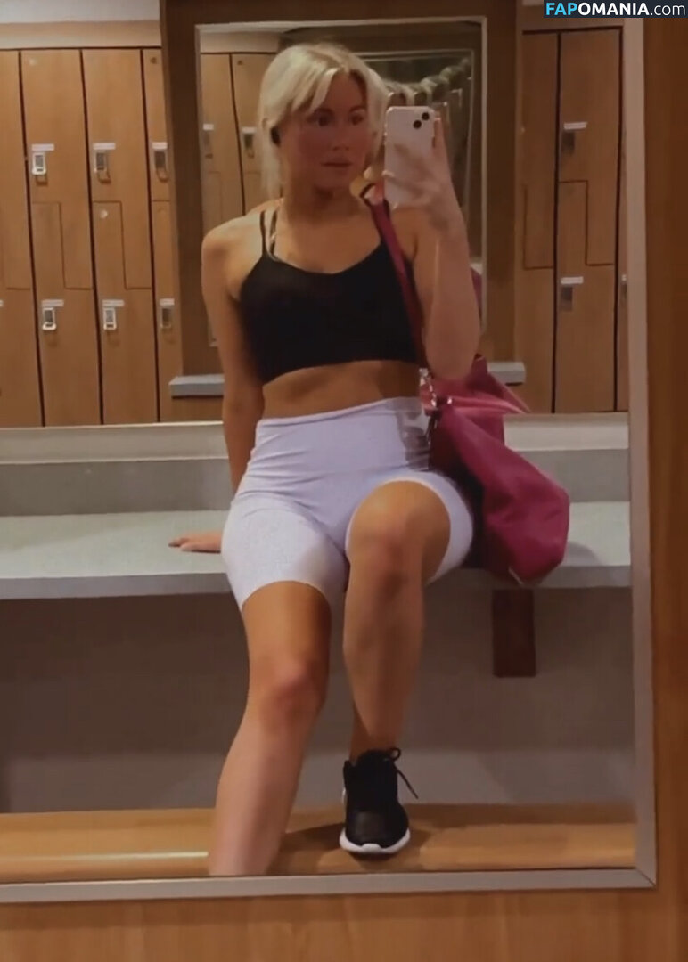 kewitty Çıplak OnlyFans  Sızdırılmış Fotoğraf #3