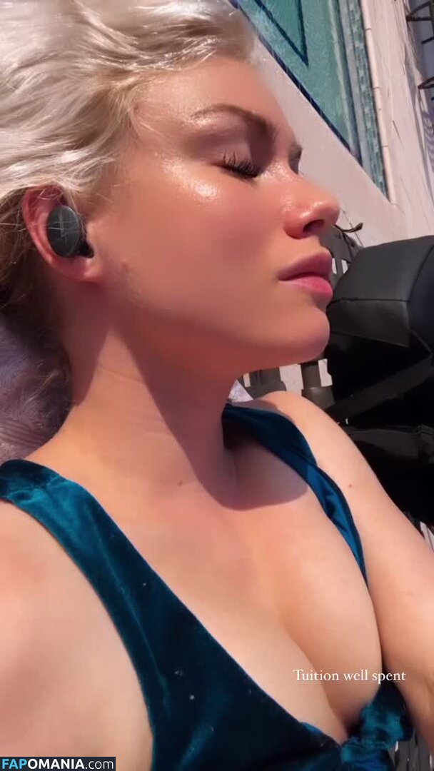 kewitty Çıplak OnlyFans  Sızdırılmış Fotoğraf #4