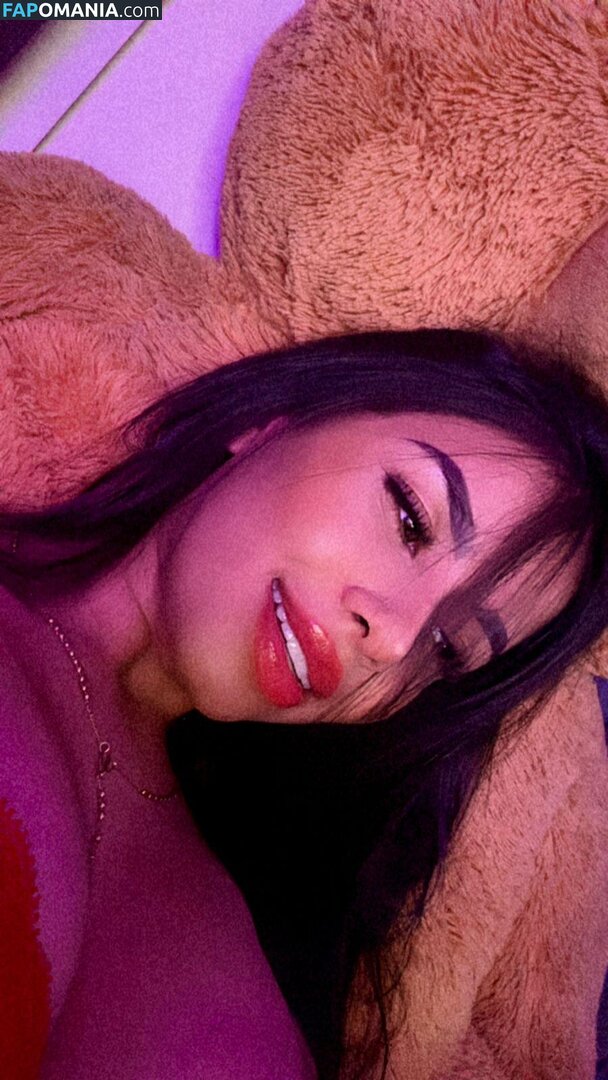 keyn_laurent_ Çıplak OnlyFans  Sızdırılmış Fotoğraf #1