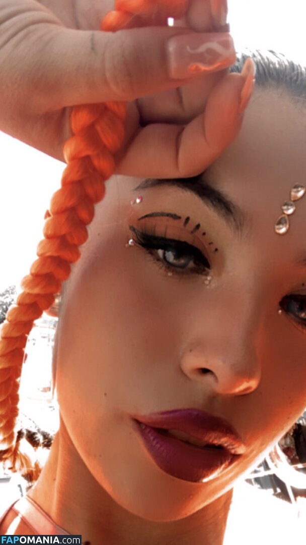 Keytier_ / Pssiquiss / https: Çıplak OnlyFans  Sızdırılmış Fotoğraf #26