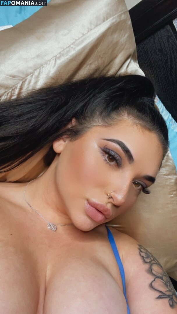 Kgbaby222 Çıplak OnlyFans  Sızdırılmış Fotoğraf #21