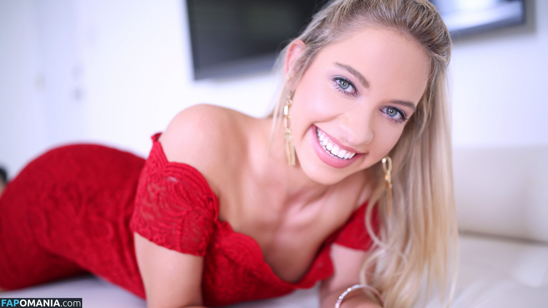 Khloe Kapri / khloekapri Çıplak OnlyFans  Sızdırılmış Fotoğraf #376