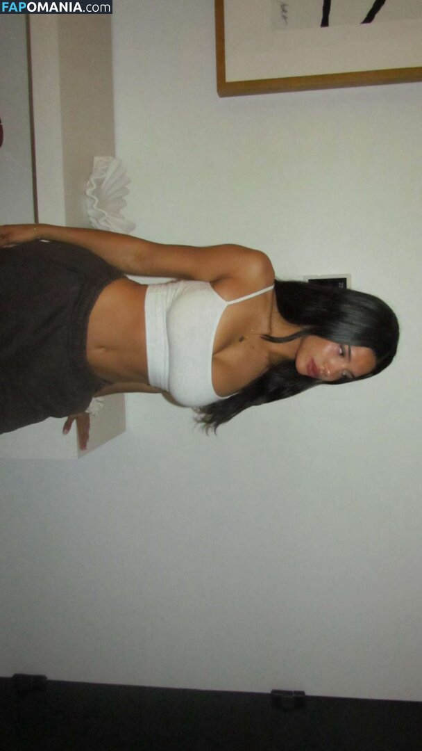Jogadora / Kiana dufour / kianadufour Çıplak OnlyFans  Sızdırılmış Fotoğraf #27
