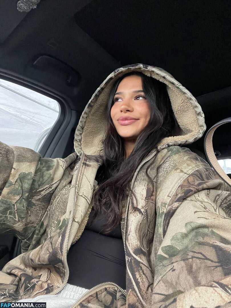 Jogadora / Kiana dufour / kianadufour Çıplak OnlyFans  Sızdırılmış Fotoğraf #38