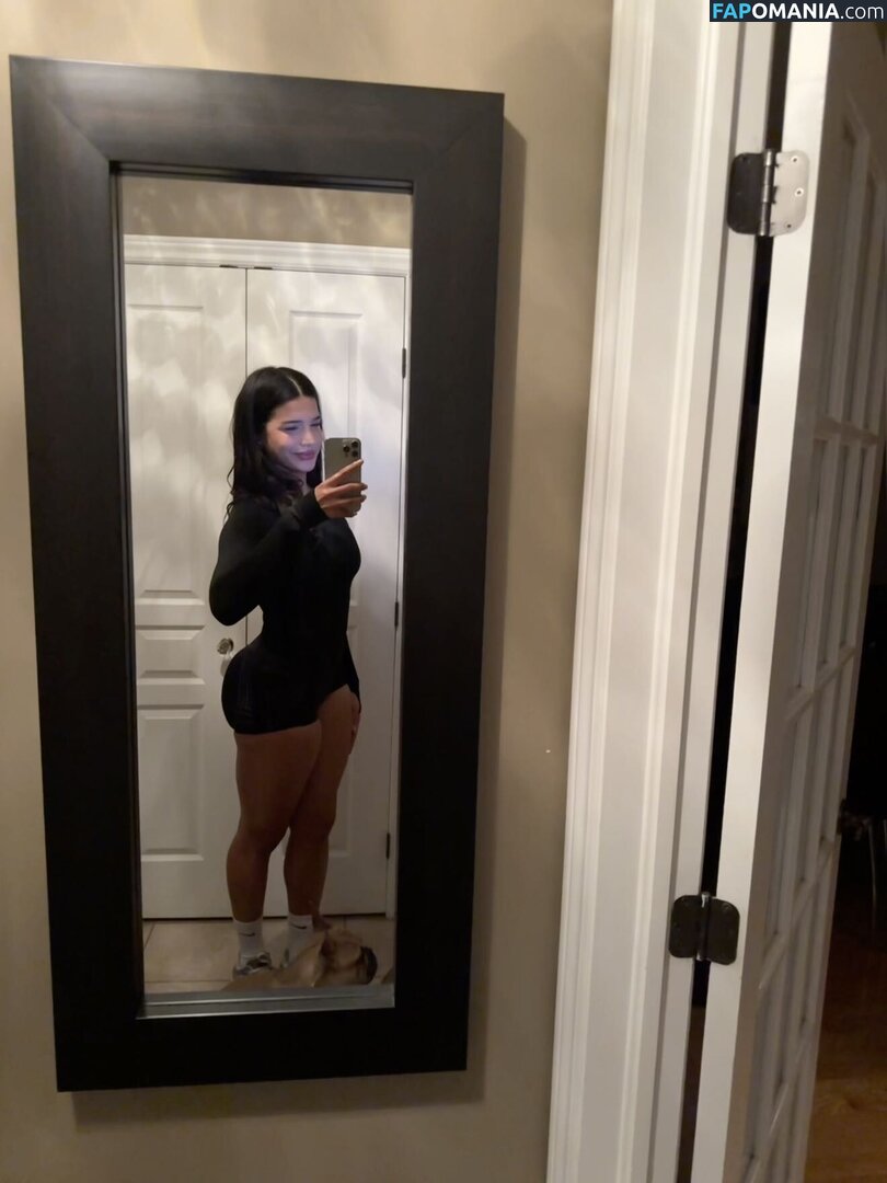 Jogadora / Kiana dufour / kianadufour Çıplak OnlyFans  Sızdırılmış Fotoğraf #39