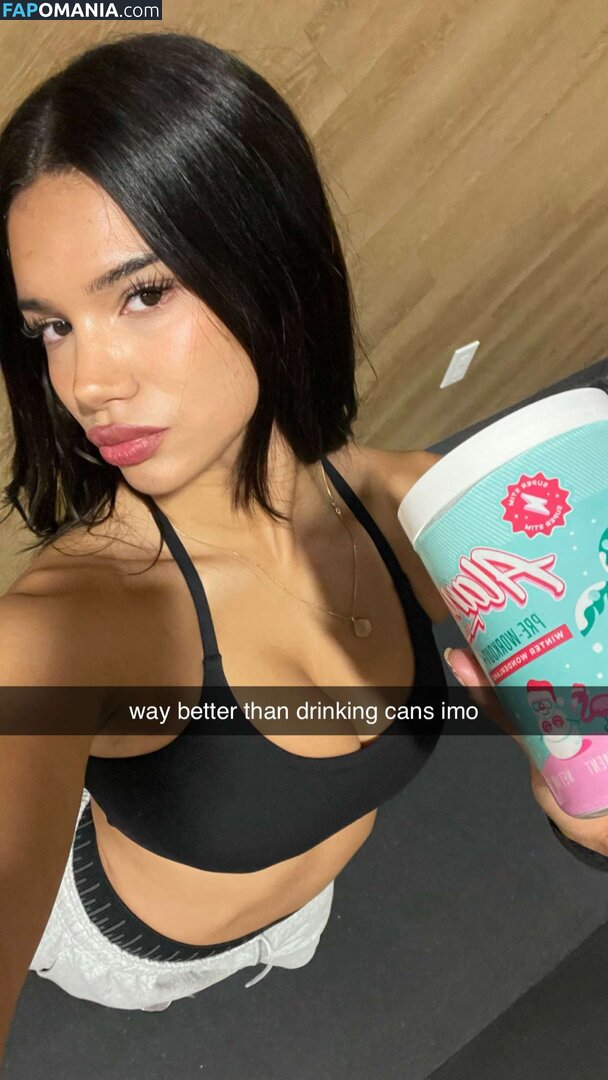 Jogadora / Kiana dufour / kianadufour Çıplak OnlyFans  Sızdırılmış Fotoğraf #40