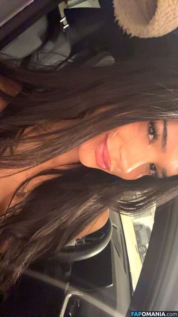 Jogadora / Kiana dufour / kianadufour Çıplak OnlyFans  Sızdırılmış Fotoğraf #43