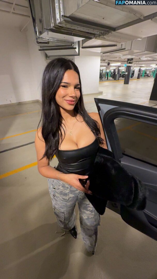 Jogadora / Kiana dufour / kianadufour Çıplak OnlyFans  Sızdırılmış Fotoğraf #44