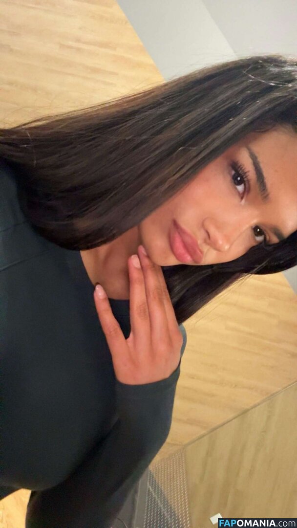 Jogadora / Kiana dufour / kianadufour Çıplak OnlyFans  Sızdırılmış Fotoğraf #46
