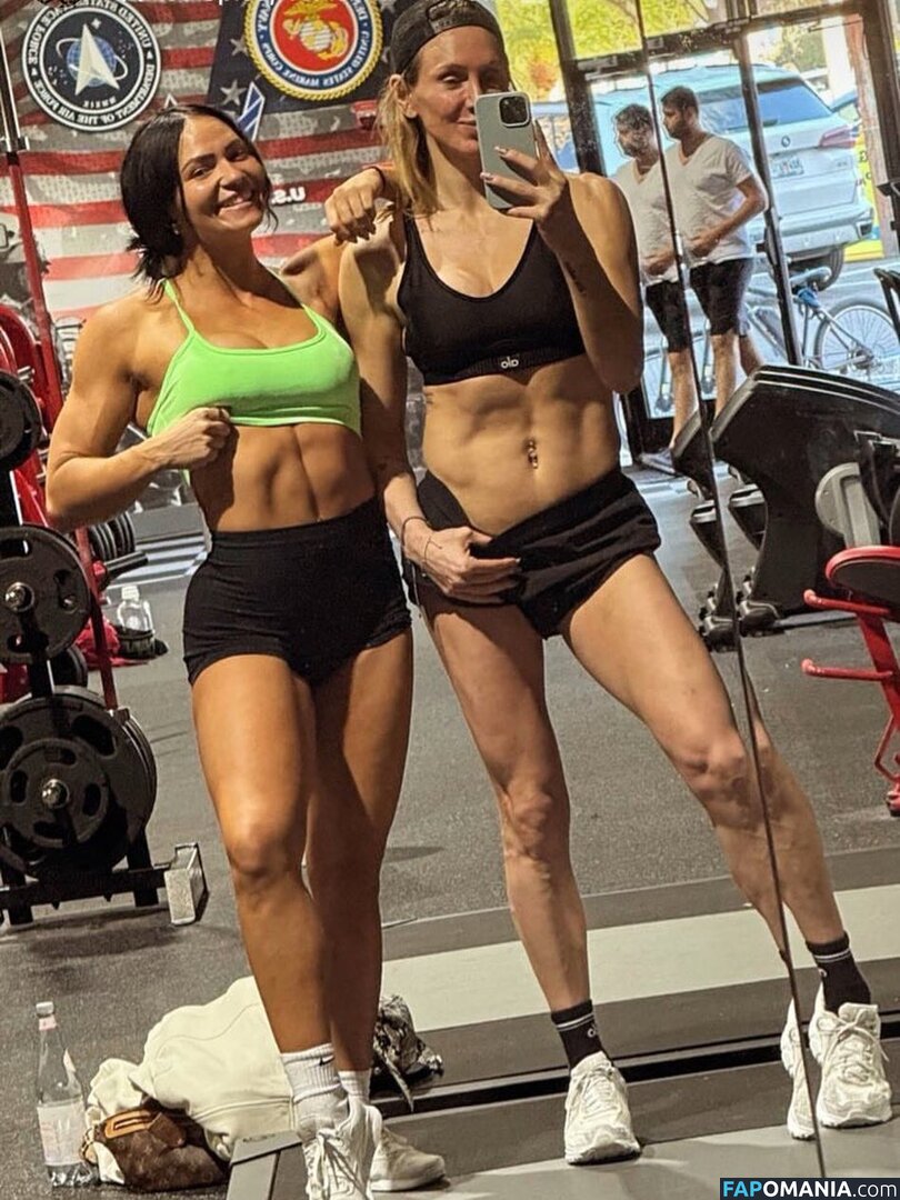 Kiana James / kianajames_wwe Çıplak OnlyFans  Sızdırılmış Fotoğraf #7