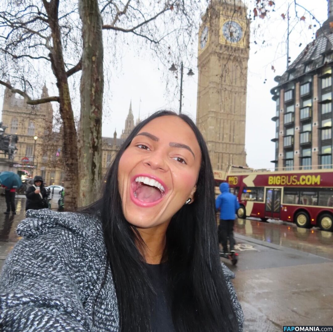 Kiana James / kianajames_wwe Çıplak OnlyFans  Sızdırılmış Fotoğraf #11