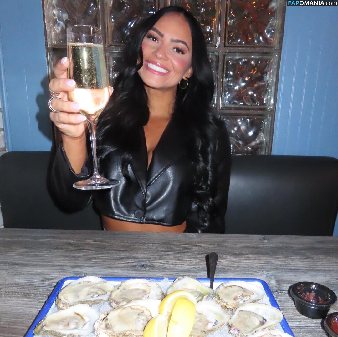 Kiana James / kianajames_wwe Çıplak OnlyFans  Sızdırılmış Fotoğraf #13