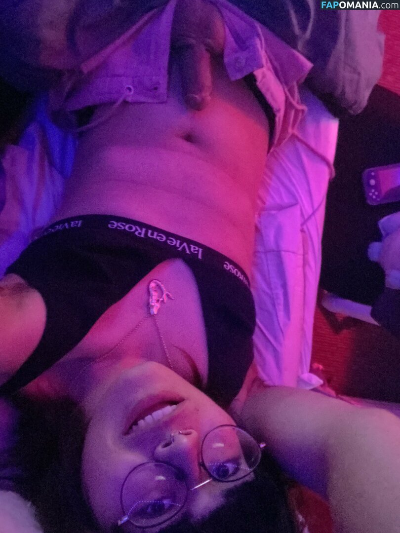 KianaVi / kianavi5 Çıplak OnlyFans  Sızdırılmış Fotoğraf #515