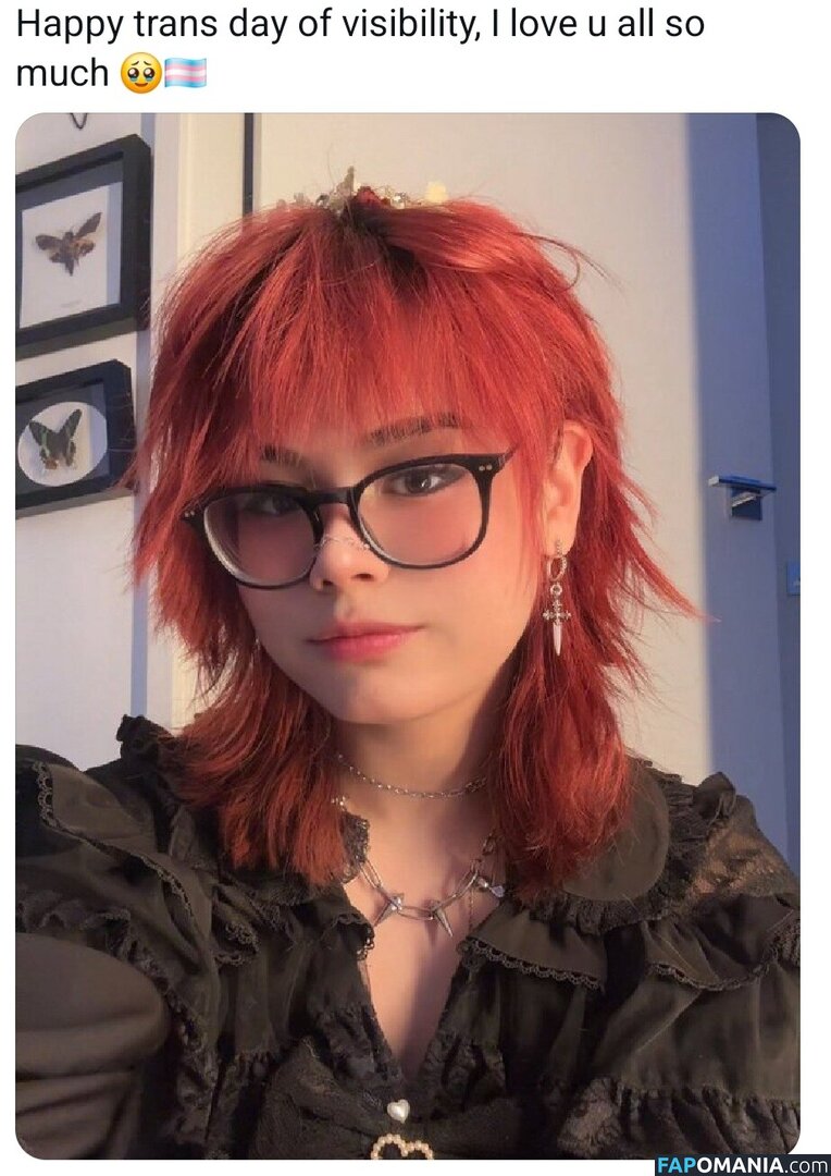 KianaVi / kianavi5 Çıplak OnlyFans  Sızdırılmış Fotoğraf #539