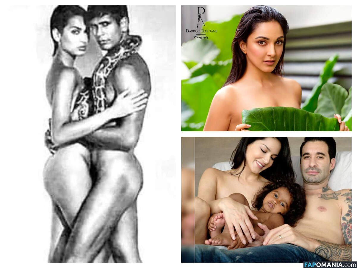 Kiara Advani / kiaraaliaadvani Çıplak OnlyFans  Sızdırılmış Fotoğraf #1