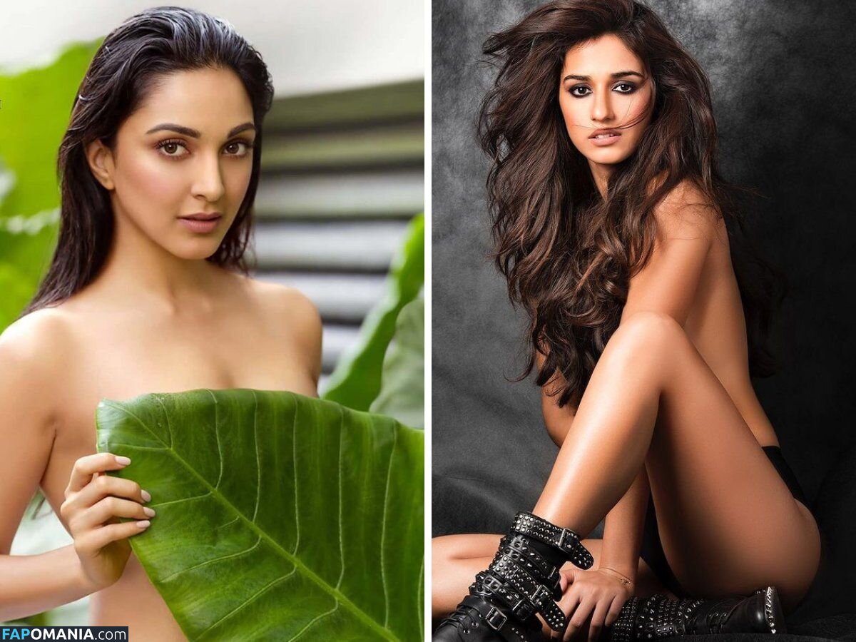Kiara Advani / kiaraaliaadvani Çıplak OnlyFans  Sızdırılmış Fotoğraf #9
