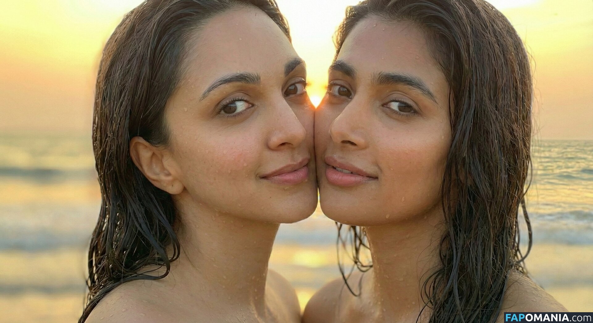 Kiara Advani / kiaraaliaadvani Çıplak OnlyFans  Sızdırılmış Fotoğraf #22