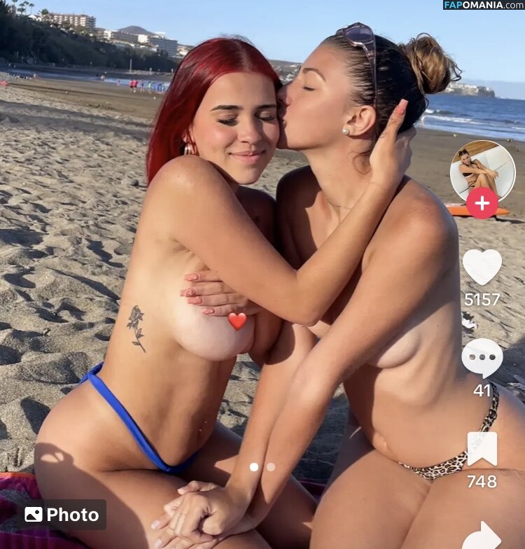 Kiara Rosario / kiararosario_ / wifenxtdoor Çıplak OnlyFans  Sızdırılmış Fotoğraf #16