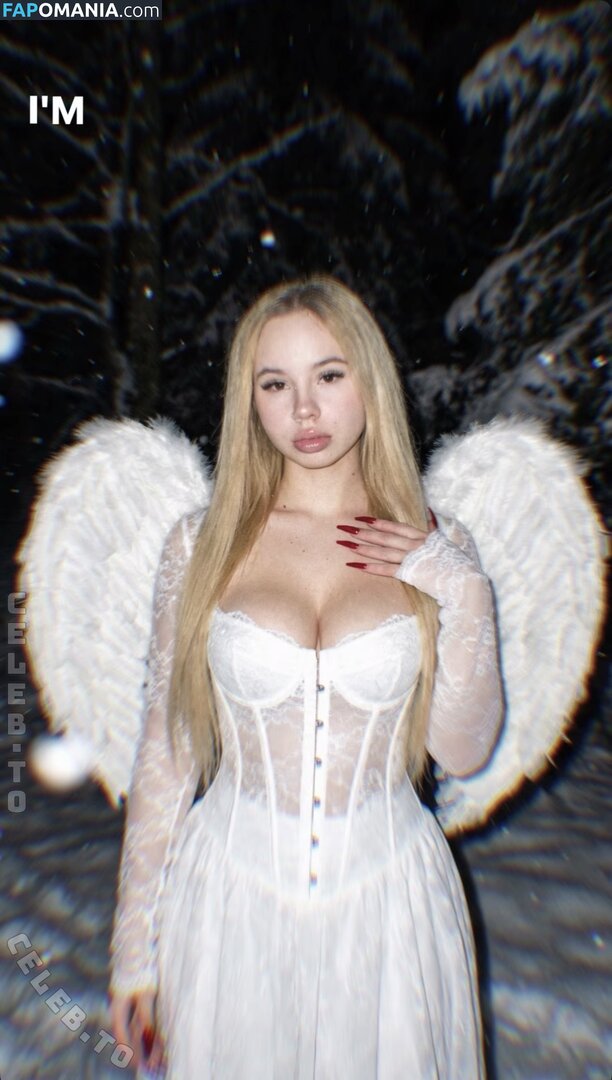 Kiara-Sophia / kijara.sophia / kijarasophia Çıplak OnlyFans  Sızdırılmış Fotoğraf #1