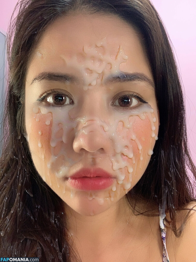 Kiaraakitty Çıplak OnlyFans  Sızdırılmış Fotoğraf #263