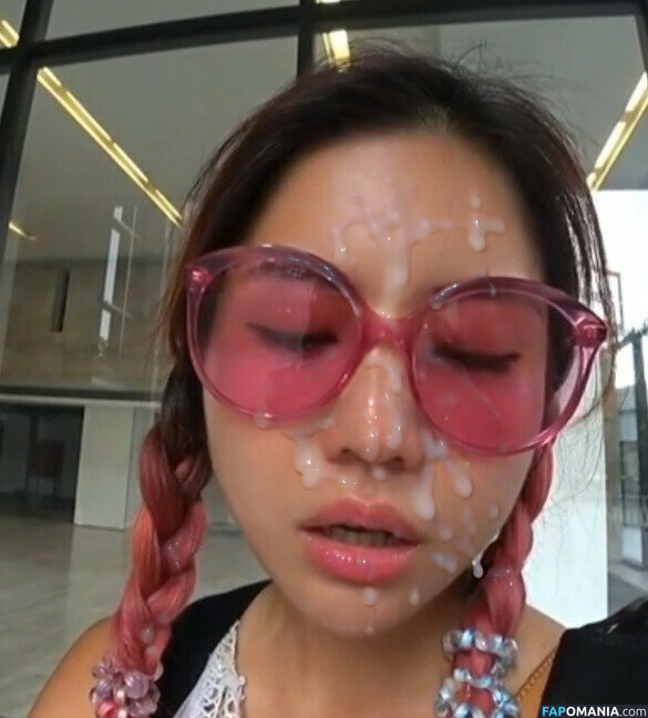 Kiaraakitty Çıplak OnlyFans  Sızdırılmış Fotoğraf #468