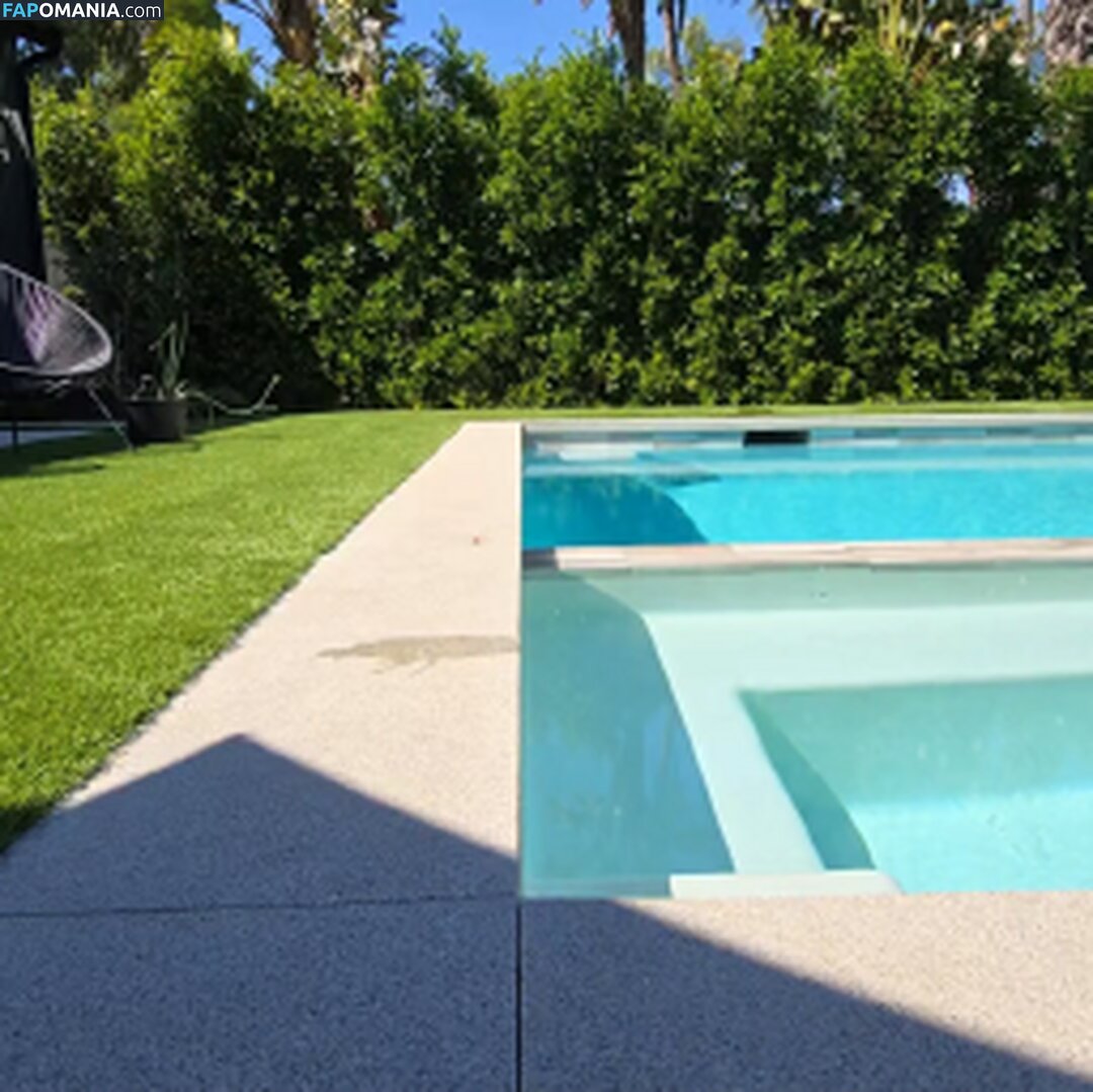 Kiaraakitty Çıplak OnlyFans  Sızdırılmış Fotoğraf #724