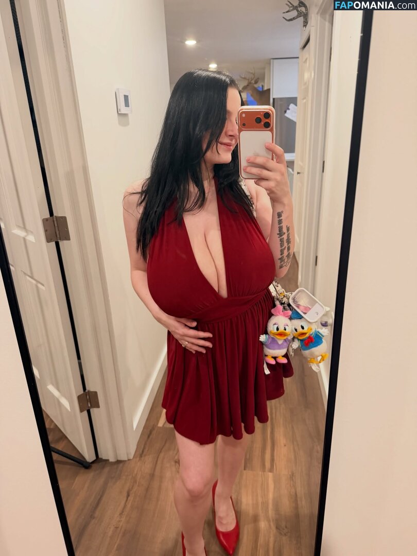 Godanna / Godanna17 / Kick DiamondHowse / kickstreaming Çıplak OnlyFans  Sızdırılmış Fotoğraf #6