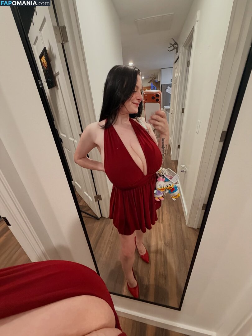 Godanna / Godanna17 / Kick DiamondHowse / kickstreaming Çıplak OnlyFans  Sızdırılmış Fotoğraf #7