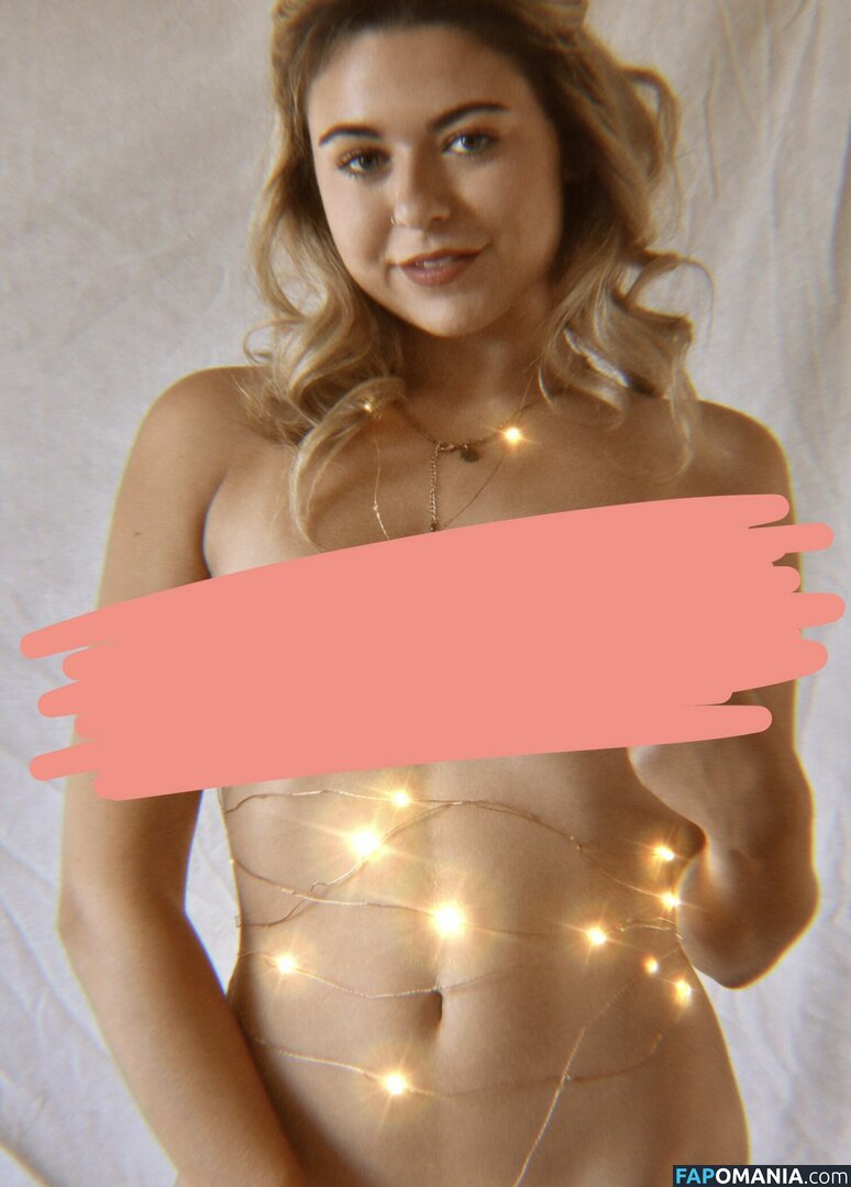 Kenzie / Kickeep / keepitcutefitness Çıplak OnlyFans  Sızdırılmış Fotoğraf #5