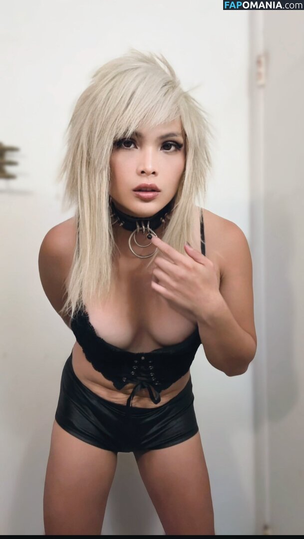 Kidd Bandit / banditgamesxo / kiddbanditpro Çıplak OnlyFans  Sızdırılmış Fotoğraf #11