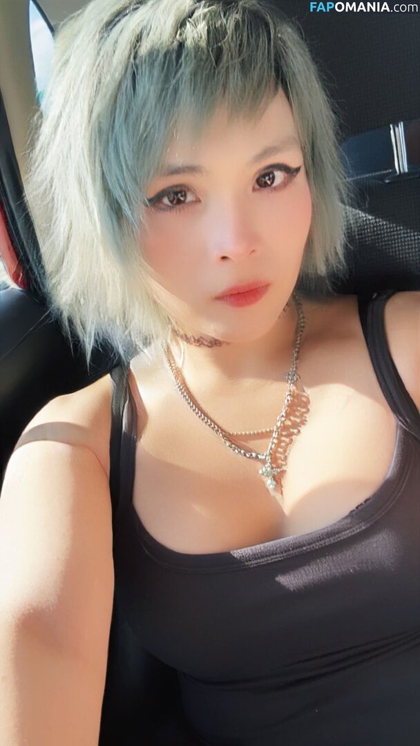 Kidd Bandit / banditgamesxo / kiddbanditpro Çıplak OnlyFans  Sızdırılmış Fotoğraf #12