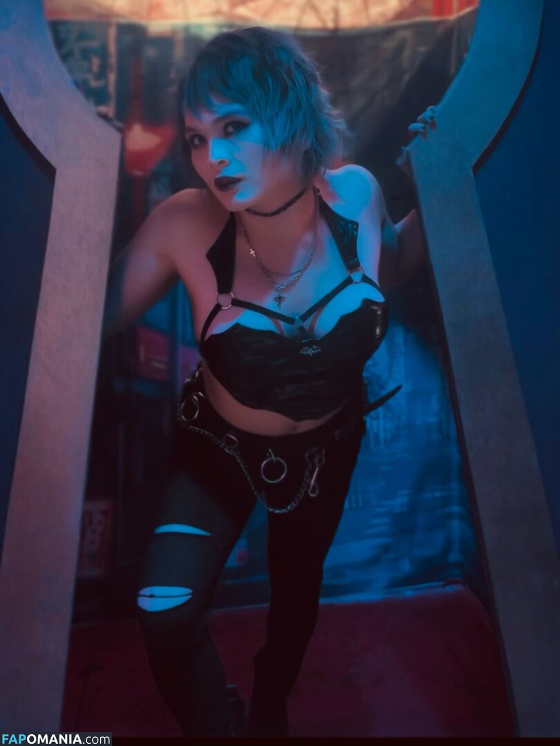 Kidd Bandit / banditgamesxo / kiddbanditpro Çıplak OnlyFans  Sızdırılmış Fotoğraf #13