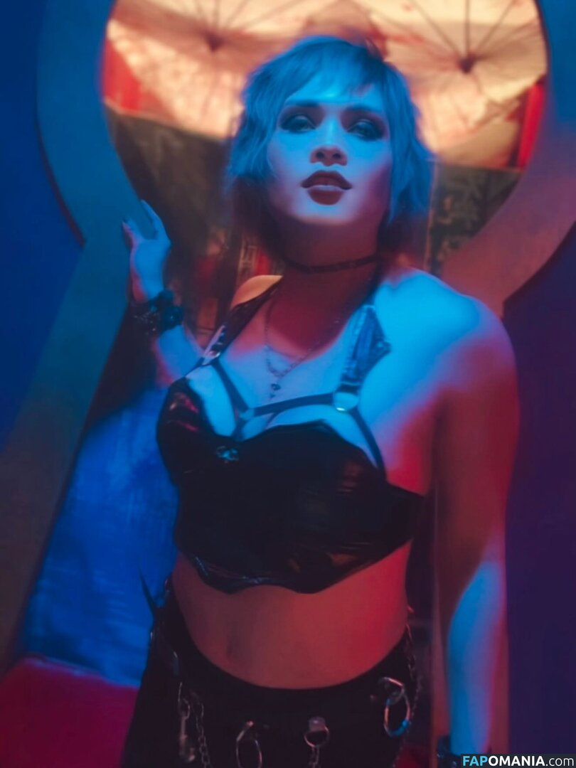 Kidd Bandit / banditgamesxo / kiddbanditpro Çıplak OnlyFans  Sızdırılmış Fotoğraf #14