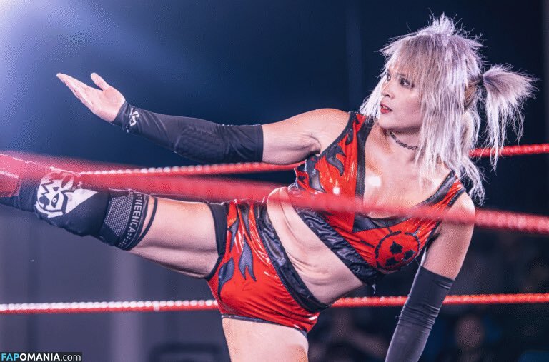 Kidd Bandit / banditgamesxo / kiddbanditpro Çıplak OnlyFans  Sızdırılmış Fotoğraf #15