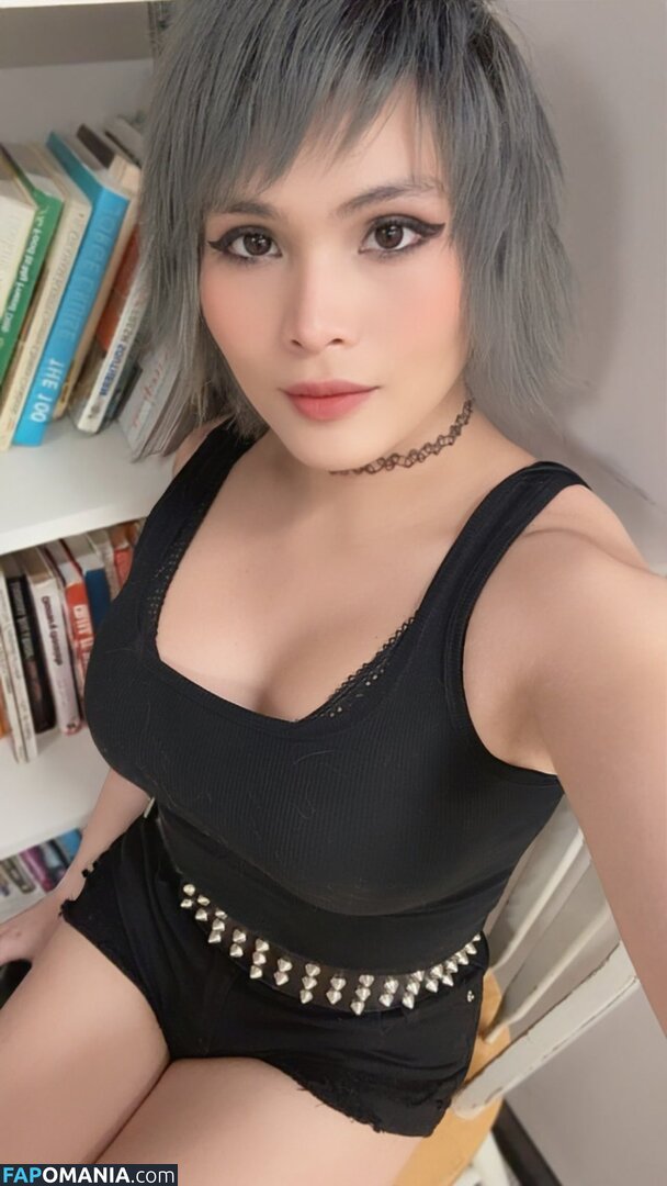 Kidd Bandit / banditgamesxo / kiddbanditpro Çıplak OnlyFans  Sızdırılmış Fotoğraf #16