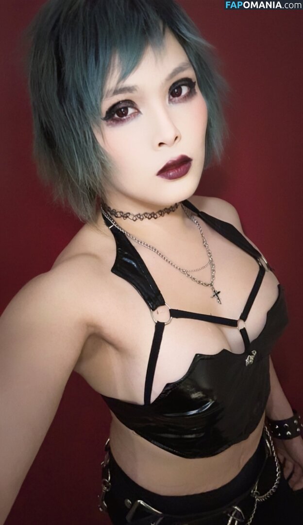 Kidd Bandit / banditgamesxo / kiddbanditpro Çıplak OnlyFans  Sızdırılmış Fotoğraf #18