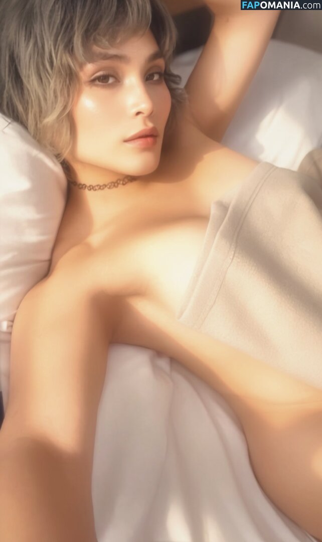 Kidd Bandit / banditgamesxo / kiddbanditpro Çıplak OnlyFans  Sızdırılmış Fotoğraf #21