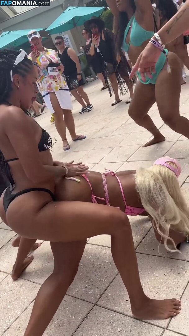 AEW Wrestling / HoganKnowsBest3 / Kiera Hogan / thekierahogan_ Çıplak OnlyFans  Sızdırılmış Fotoğraf #7