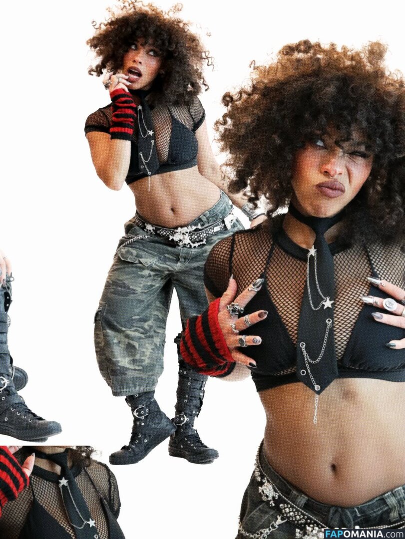 Kiera Please Çıplak OnlyFans  Sızdırılmış Fotoğraf #41