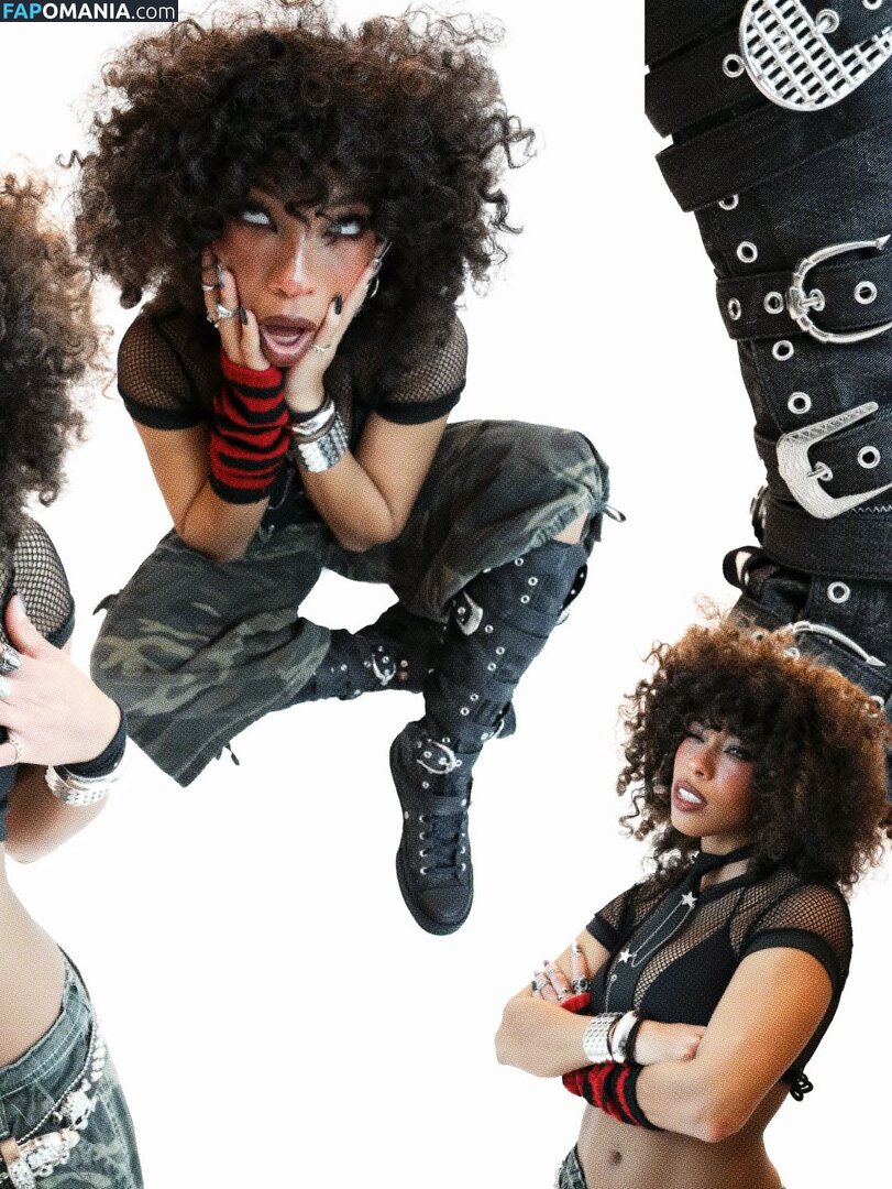 Kiera Please Çıplak OnlyFans  Sızdırılmış Fotoğraf #42