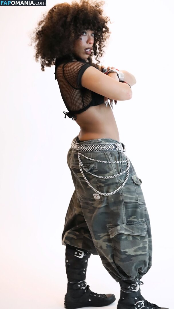 Kiera Please Çıplak OnlyFans  Sızdırılmış Fotoğraf #43